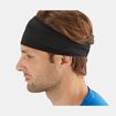 Picture of SALOMON - SENSE HEADBAND BLACK